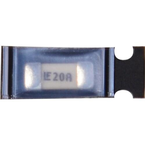 ToolkitRC M8 Screen Temperature Controller Fuse Special for ToolkitRC M8 Battery Balance Charger DC Discharger