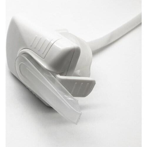 UZZDSS Dishes For Drinks