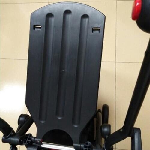 Yoyo yoya vovo kidd yuyu Babytime Babythrone Stroller Accessory Backrest Inclination Baby Stroller Babythrone Backrest Board