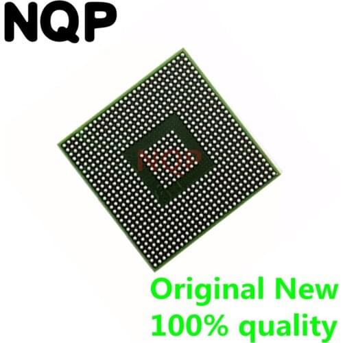 100% New LGE3556C LGE3556CP BGA Chipset