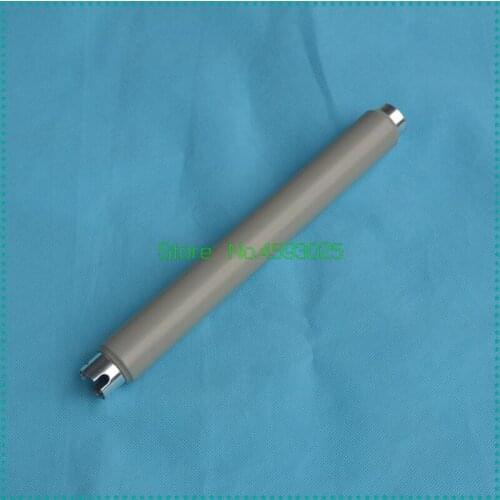 5X JC66-01593A Upper Fuser Heat Roller for Samsung ML 3470 3471 3050 SCX 5135 5235 5330 5530 5535 5635 5935FN FOR Xerox3435 3428