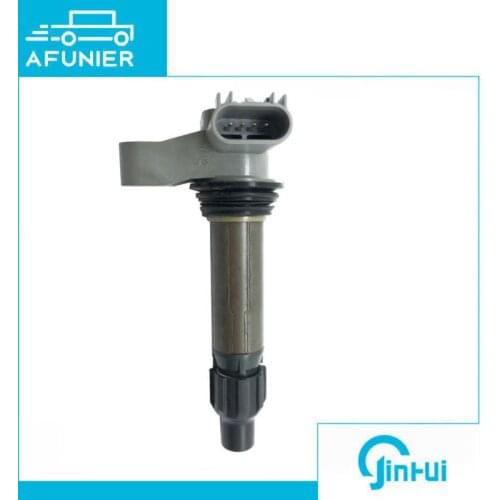 Ignition coil for Suzuki Grand Vitara 3.2L 3.6L Opel Insignia 2.8L Turbo V6,Holden OE No.099700-1180