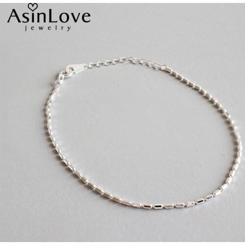 Fashion Bracelets AsinLove China