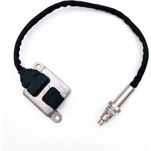 Nitrogen Oxide Sensor NOX Sensor A0009050426
