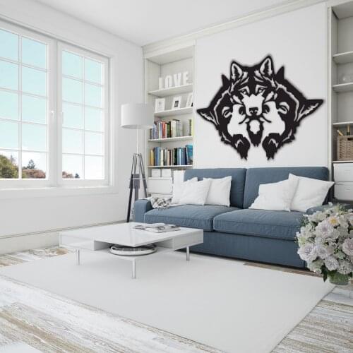 ElegantDecorCenter Dream Catchers