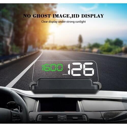 Автомобильные задние зеркала видеорегистраторы Evomosa China At AliExpress