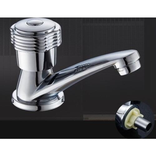 Rubinetto Bagno Wasserhahn Mitigeur Waterfall Para Grifo Lavabo Robinet Salle De Bain Banheiro Torneira Bathroom Sink Faucet