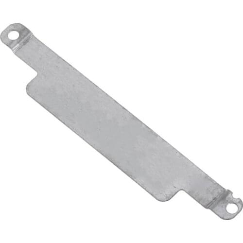 HDD Caddy Bracket Hard Drive Cover Adapter Connector Laptop Accessory Screw for DELL E6230
