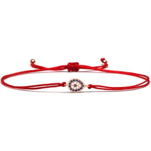 Золотые браслеты Lejuboho China At AliExpress