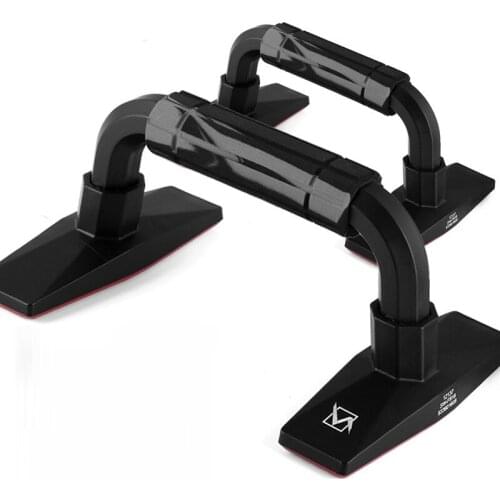 Стойки для отжиманий LZHZXY China At AliExpress