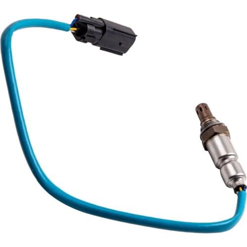 New Upstream O2 Oxygen Sensor for Ford Mustang F-150 Edge Explorer Fusion