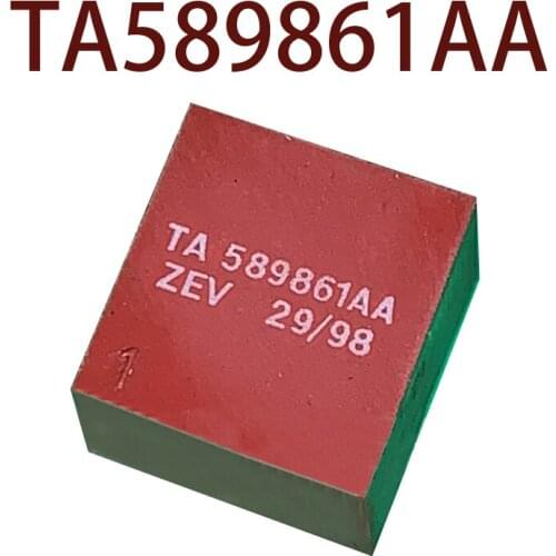 Original-- TA589861 TA589861AA TA589861 AA 1 year warranty {Warehouse spot photos