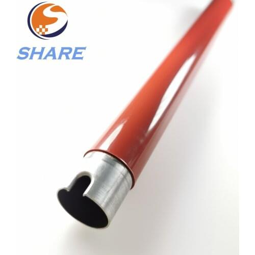 SHARE NEW JC66-03326A Upper Fuser Roller for Samsung CLP360 CLP365 CLP365W CLP415 CLP470 CLX3305 CLX3305W CLX3305FW CLX4195