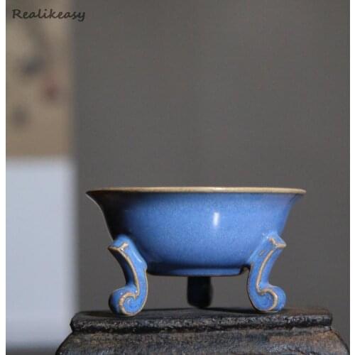 Realikeasy Interior Decor Items