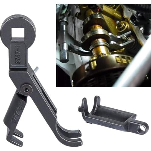 Chuang Qian Rocker Arm Remover Installer Valve Spring for Chrysler, Dodge, Jeep 3.7 & 4.7L