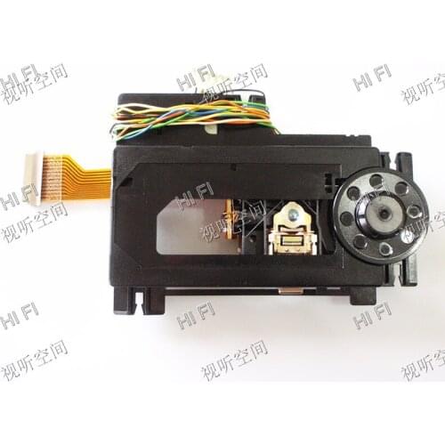 Brand new original CD-17 CD-6000 original laser head VAM1202/12