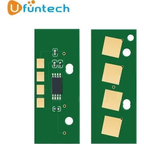 Compatible T-FC50 T-FC50E T-FC50U TFC50 Toner Chip For Toshiba E-STUDIO E-STUDIO 2555C 3055C 3555C 4555C 5055C copier