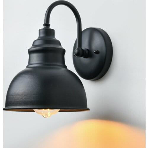 Taelesyo Wall Lights