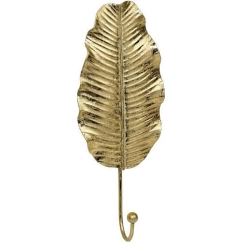 TAPIDECOR Home And Garden Products