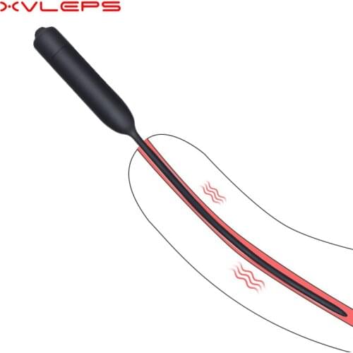 XVLEPS Sex Devices