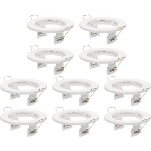 Прожекторы YUNLIGHTS China At AliExpress