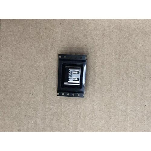 100pcs Original HDMI Port Socket Interface Connector replacement for Play Station 4 PS4