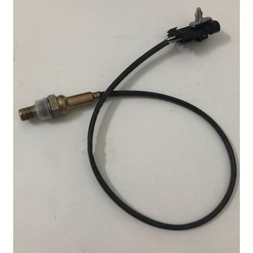 25324175 Oxygen Sensor FOR Great Wall Wingle Haval Geely