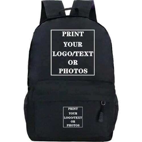 Anime Tokyo Revengers Coslay Print School Bag Rucksack Daily Backpack Casual Japanese Anime Luminous Schoolbag Backpacks plecak