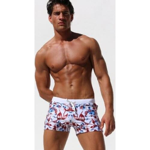 AUSTINBEM Goods For Tourism