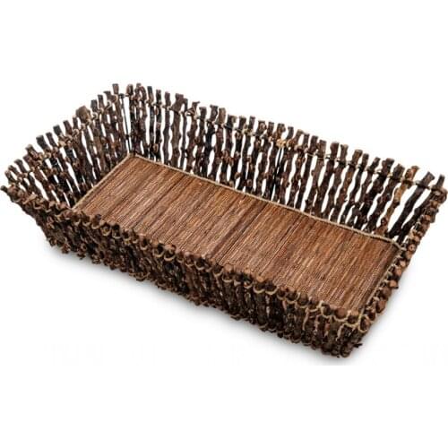 Cocosmarket Tea Utensils