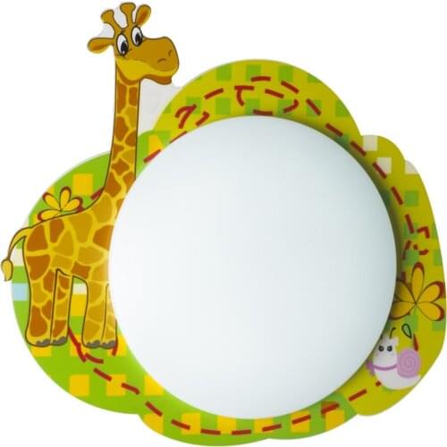 Потолочное освещение DiLight China At AliExpress