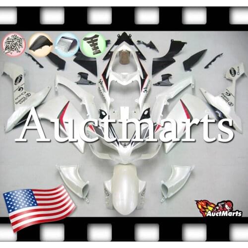 For Yamaha YZFR1 YZF R1 1000 07 08 2007 2008 Fairing Kit Bodywork (P/N:4g15)