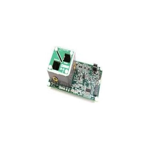 EVAL-CN0363-PMDZ Optical Sensor Development Tools CN0363 Evaluation Board
