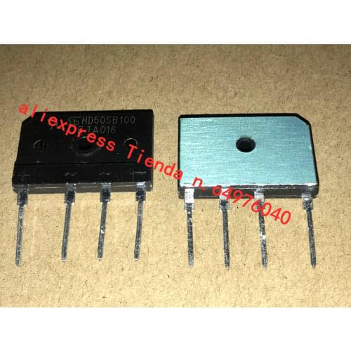 HD50SB100 new imported original