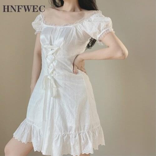 Женская обувь HNFWEC China At AliExpress