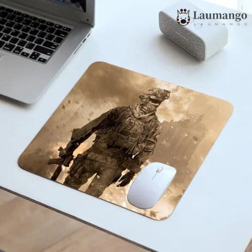 Mause Pad Call Of Duty Gamer Mouse Mats Table Pads Pc Gamer Small Mousepad Anime Mat Keyboards Accessories Deskmat Mausepad Xs