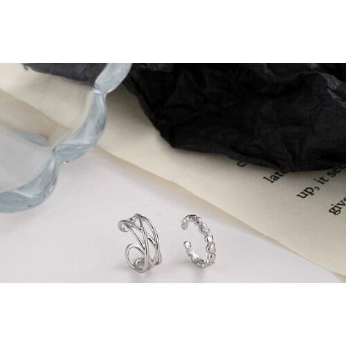 Серьги для пирсинга LUTAKU China At AliExpress