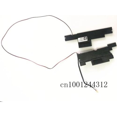 New Original For Lenovo ThinkPad X1 Tablet 3rd Gen (Type 20KJ 20KK) Built speaker 01AY256