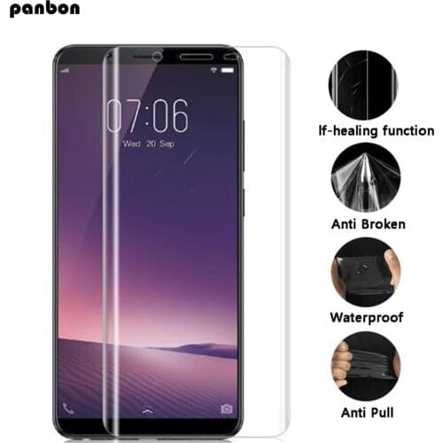 Panbon Screen Protectors For Vivo V9 Youth China