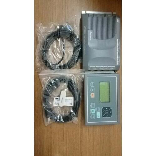 LEETRO MPC6565 CO2 laser engraving machine control card board