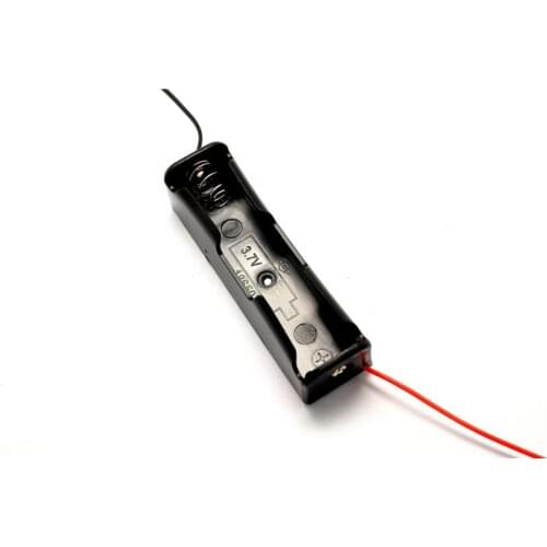 Powerlion Power Supplies