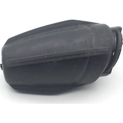 Antenna Radio Cable Rubber Cover Suitable for CAN-AM Bombardier Tricycle Spyder RT Limited Antenna