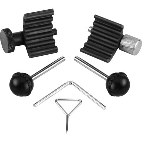 Таймеры SHLPDFM China At AliExpress