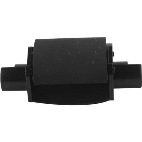 Compatible JC97-01926A Pickup Roller