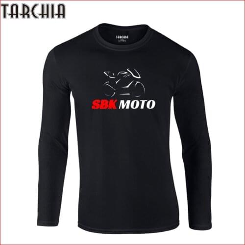 TARCHIA Men's Sleeveless T-Shirts