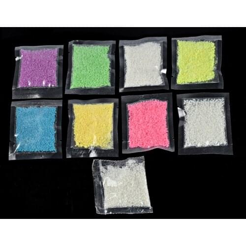 Неоновые украшения Tnukk China At AliExpress