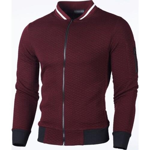 Outdoor Sport Jacket Sweatshirts Windproof Warm Running Coat Hoodies Gym Fitness Sweater Jacket Men Casual Hoodies Activewear