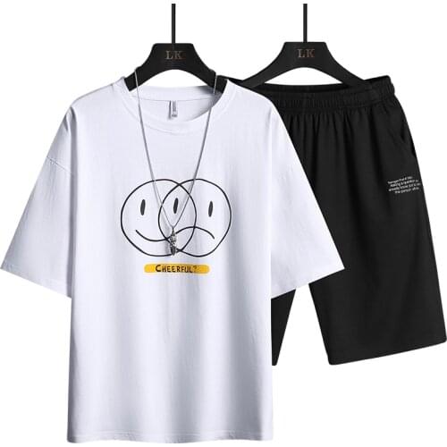 VARSANOL Men's Sports T-Shirts