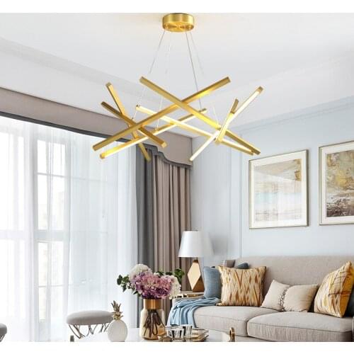 Vintage glass ball iron led light chandelier lighting kitchen chandeliers modern led chandelier design lamp hanglampen avizeler