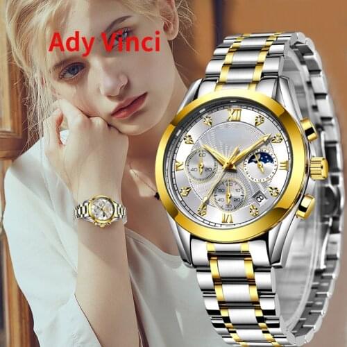 Женские часы-браслеты ViuiDueTure China At AliExpress